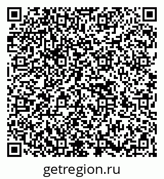 79266538911