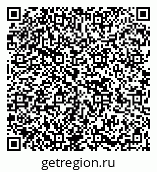 79266538914