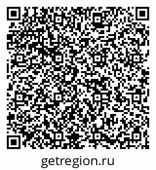 79266538916