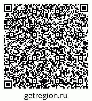 79266538925