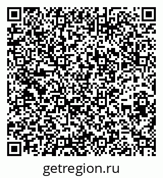 79266538926