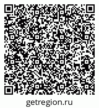 79266538933
