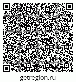 79266538935