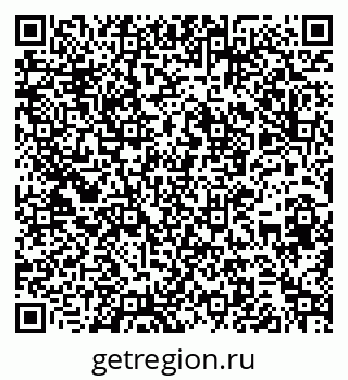 79266538940