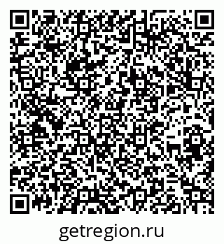 79266538950