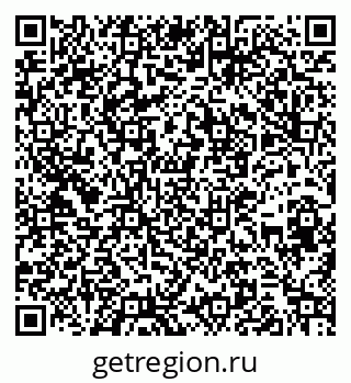 79266538952