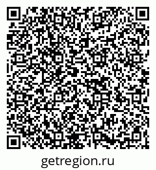 79266538954