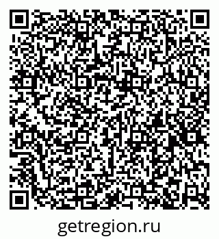 79266538958