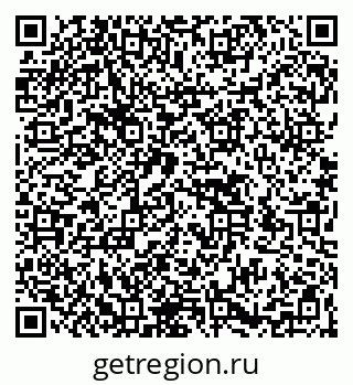 79266538959