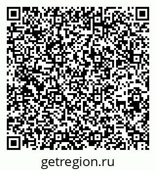 79266538966