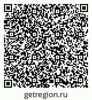79266538969