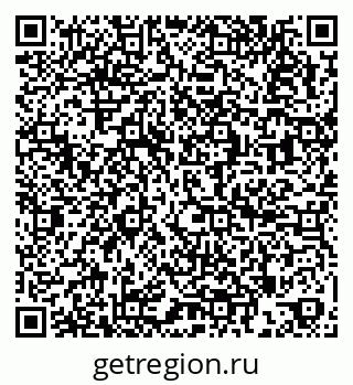 79266538972