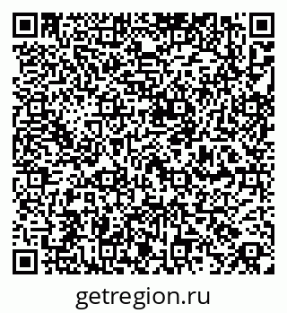 79266538975
