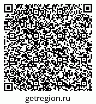 79266538977