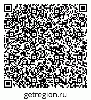 79266538981