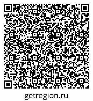 79266538988