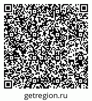 79266538993