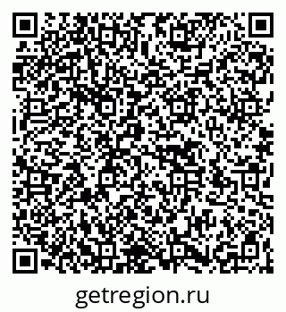 79266538994