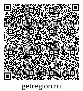 79266538998