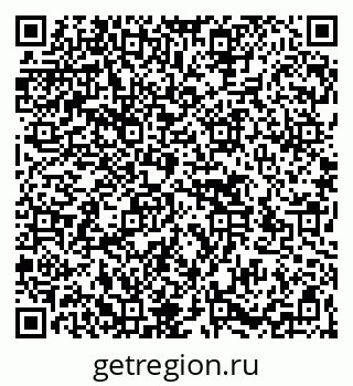 79266539010