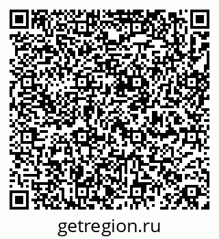 79266539012