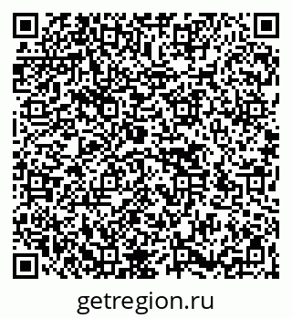 79266539017