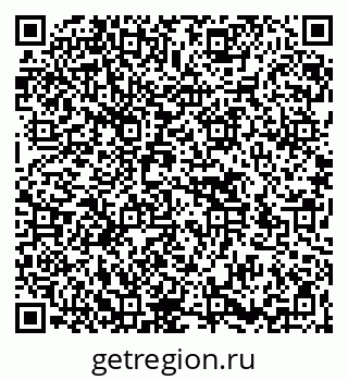 79266539025