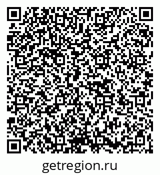 79266539026