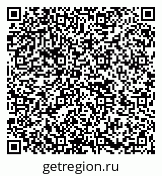 79266539028