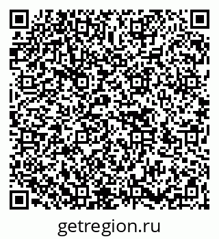 79266539031