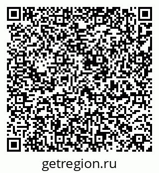 79266539033