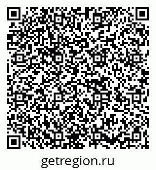 79266539034