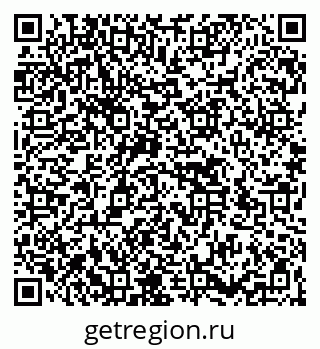 79266539035