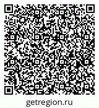 79266539036