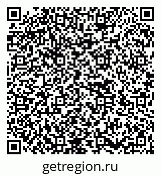 79266539037
