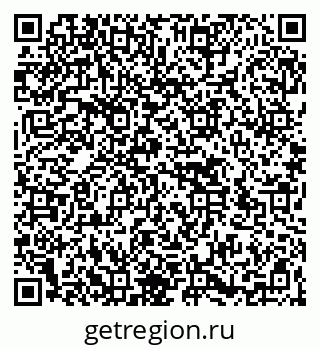 79266539042
