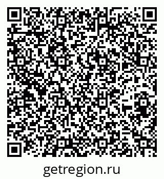 79266539050