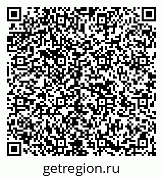 79266539053