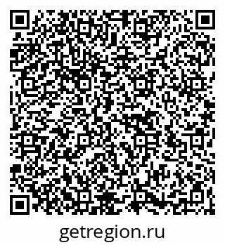 79266539055