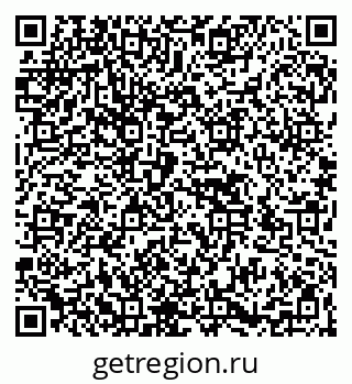79266539057