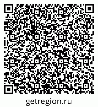 79266539060