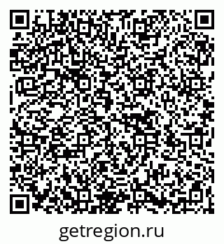 79266539061