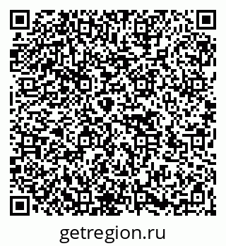 79266539063