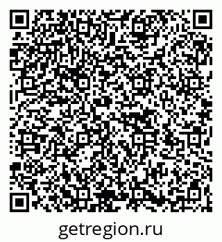 79266539068