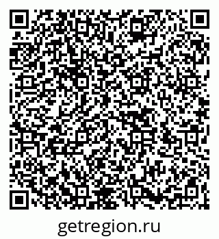 79266539073