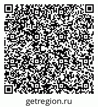 79266539074