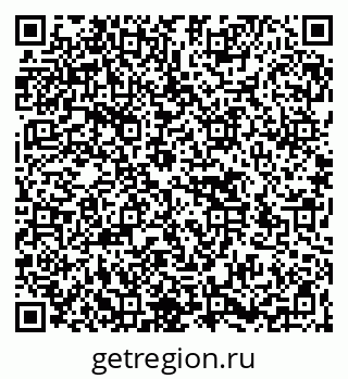 79266539076