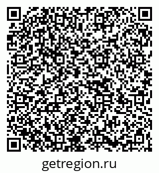 79266539078