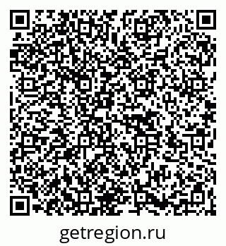 79266539079