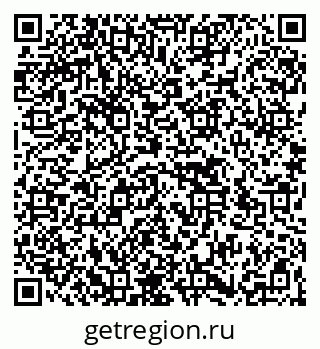 79266539082